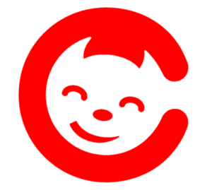 screenshot 2025 05 10 at 6.21.49 am photoroom