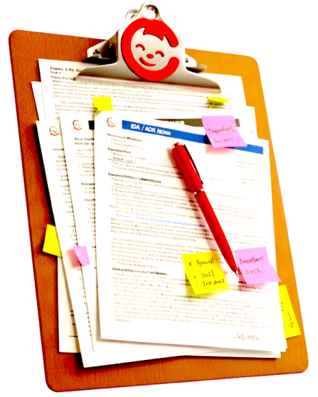 Whisk 5290d4bf464b5939a9743c777cc259d9eg 2