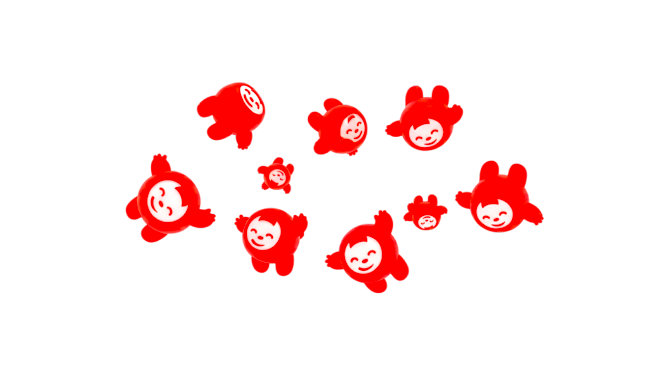 whisk 5b464ffa3dfa64bbfbd43138497fa245dr 1