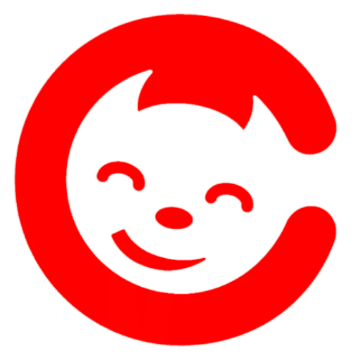 screenshot 2025 05 10 at 6.21.49 am photoroom